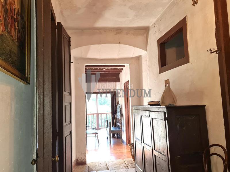 Foto 8d3a0061-1d46-4f81-95c5-53cdf816e15d. Haus in Cenlle