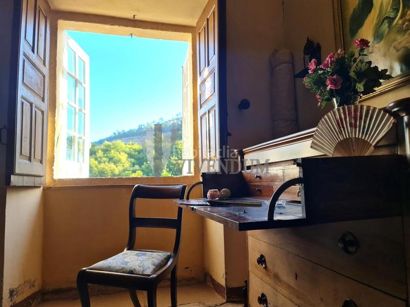 Foto 962e66ae-d5f3-4574-9d8d-01da9f7db7fb. Haus in Cenlle