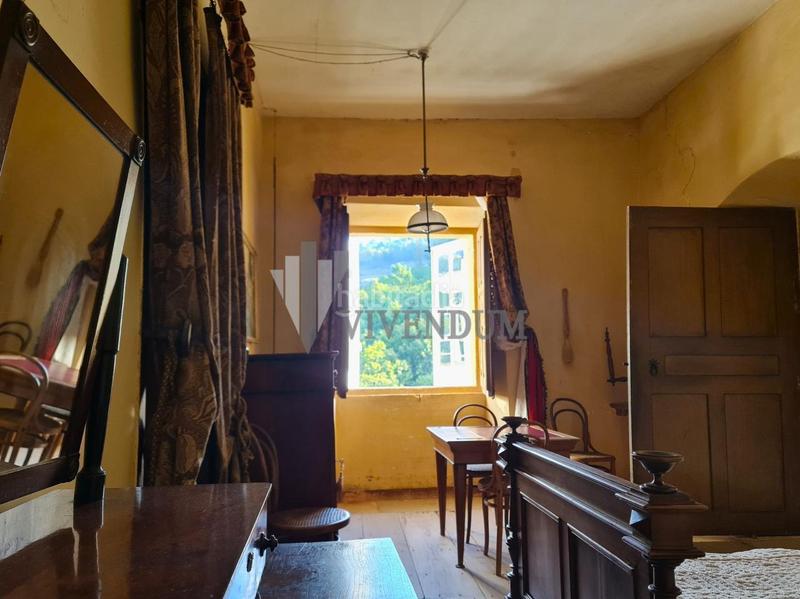 Foto a948e529-ed31-4472-aac2-507df279d62b. Haus in Cenlle