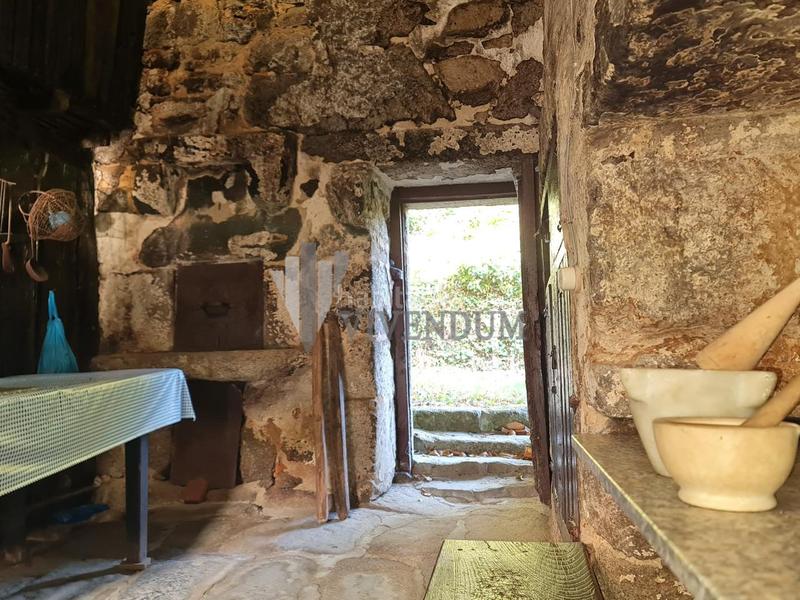 Foto ade37fa2-77cb-4a67-8f9a-b55735adc7c7. Haus in Cenlle