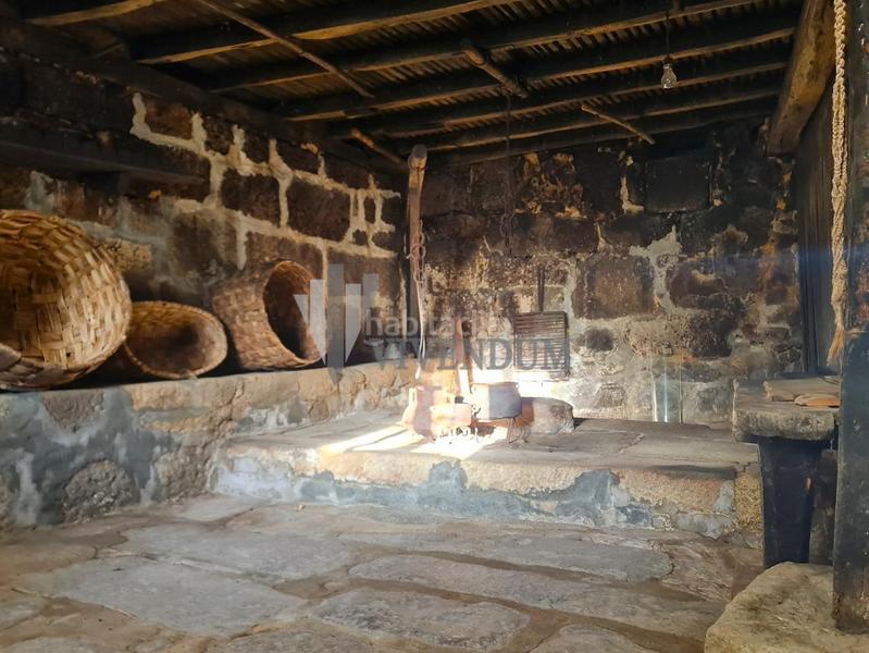 Foto c601e110-bcdb-47b9-95ec-03e1340606b8. Haus in Cenlle