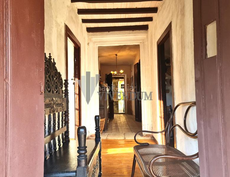 Foto cbdd7df9-b1c5-4b16-a8c5-7433f87f5a3c. Haus in Cenlle