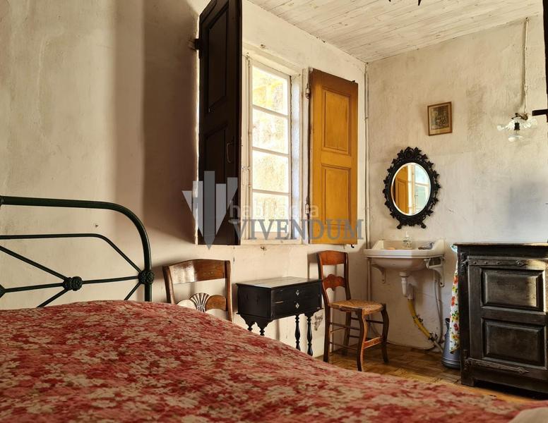 Foto cca9386c-4799-49df-b3b1-92f1c39346a3. Haus in Cenlle