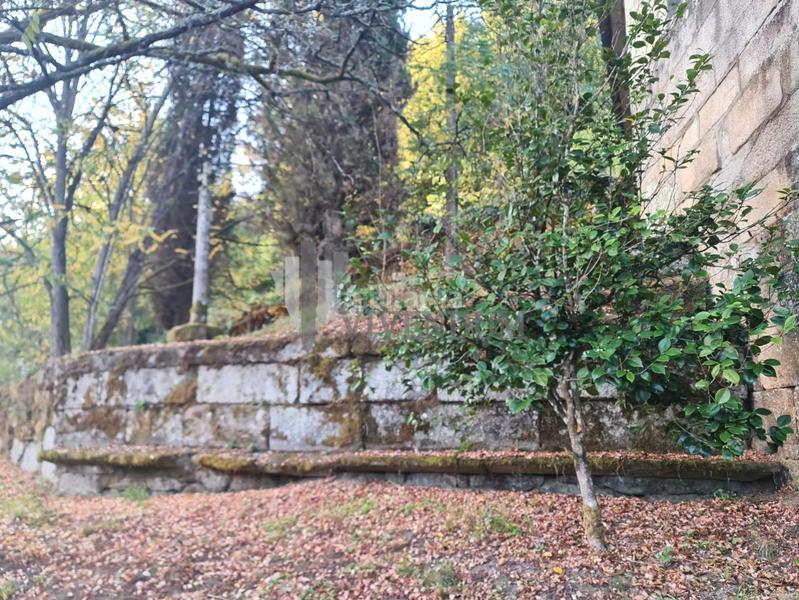 Foto def6b705-51e2-47d5-baf1-5b368cc9db40. Haus in Cenlle