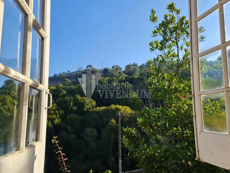 Foto f4c04f65-0ee1-4ea4-90e0-cc7206290234. Haus in Cenlle