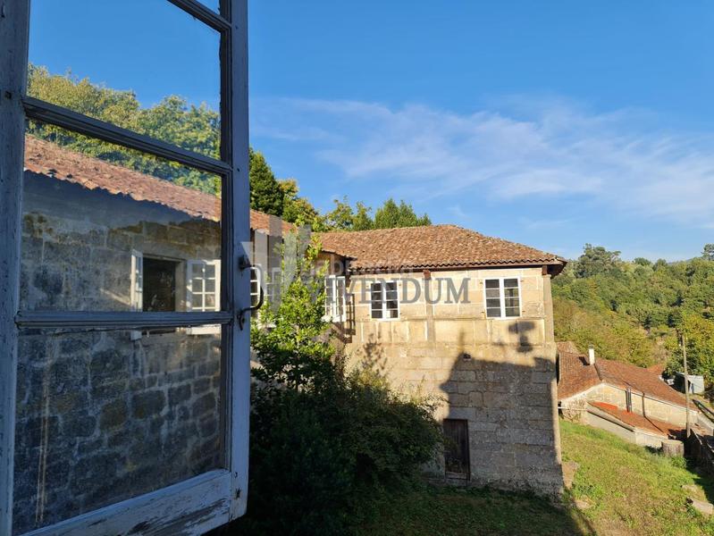 Foto fedcd5ec-01fb-4aea-ae30-3e86a6b3b163. Haus in Cenlle