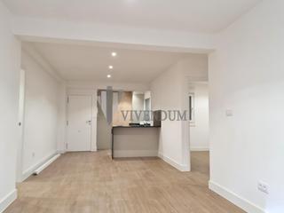 Appartement à Camelias - Pi y Margall