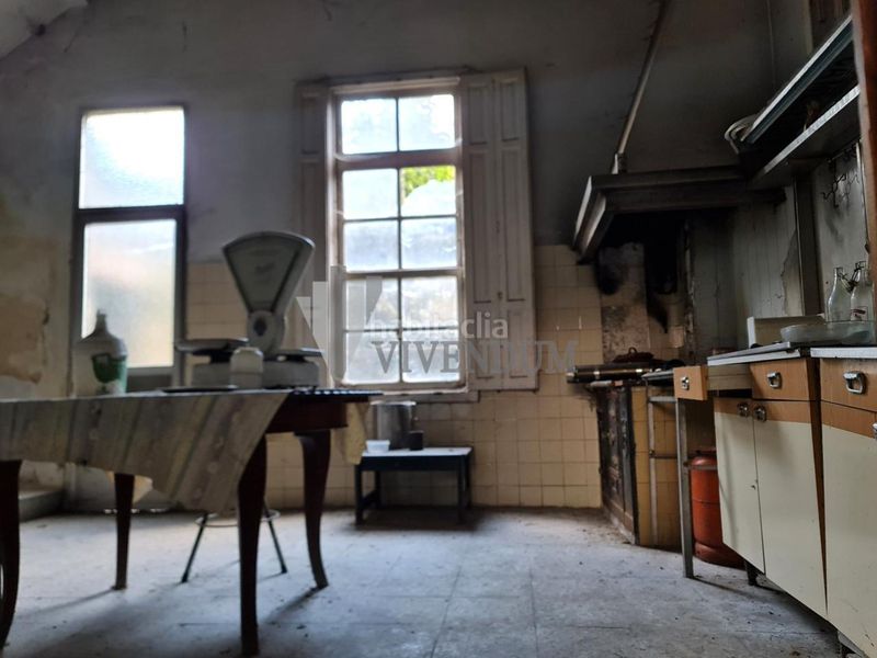 Foto 455e0766-d428-481c-8055-9cbc67bfbfee. Edifici a Lavadores Vigo