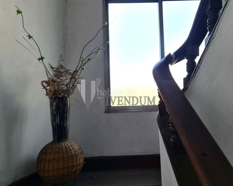 Foto 739b5e5e-6108-4d3c-8449-0739716af235. Edifici a Lavadores Vigo