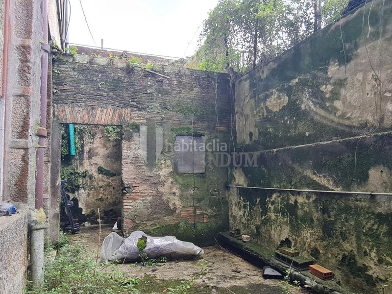 Foto 78f6b74c-f9c1-45e6-ad87-97fdee178830. Edifici a Lavadores Vigo