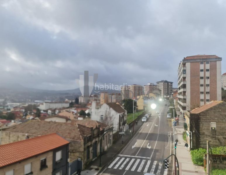 Foto 7e7e96cd-ae8e-47e5-baea-ffb65c1f7e02. Edifici a Lavadores Vigo