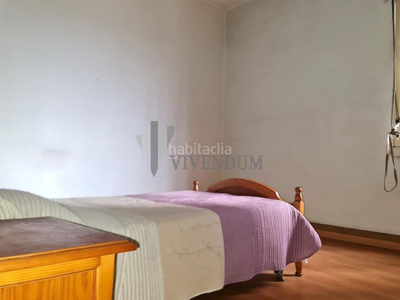 Foto 9d71f5d1-f555-419a-962f-79bf44f14a55. Edifici a Lavadores Vigo