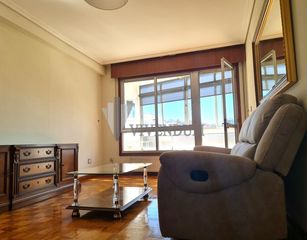 Miete Etagenwohnung in Fátima