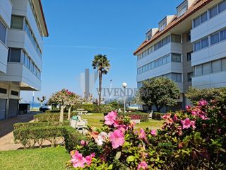 Affitto Piccolo appartamento in Baiona