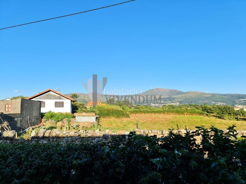 Foto 708b8081-c7b0-4425-8bf1-57fecf14404a. Xalet amb calefacció a Tomiño
