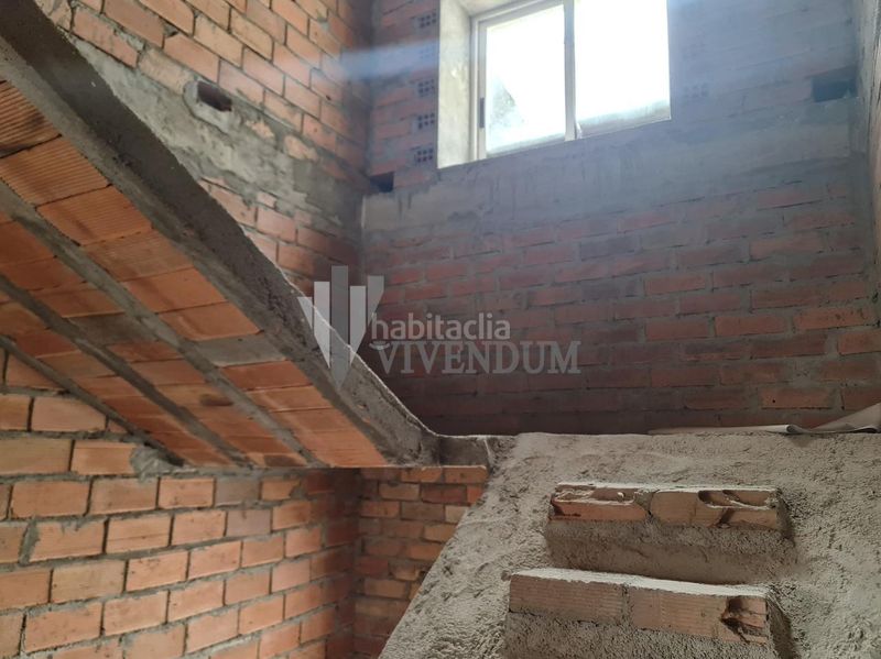 Foto 0819192d-0d11-41eb-9cab-aa8c089b165b. Edificio en Soutomaior
