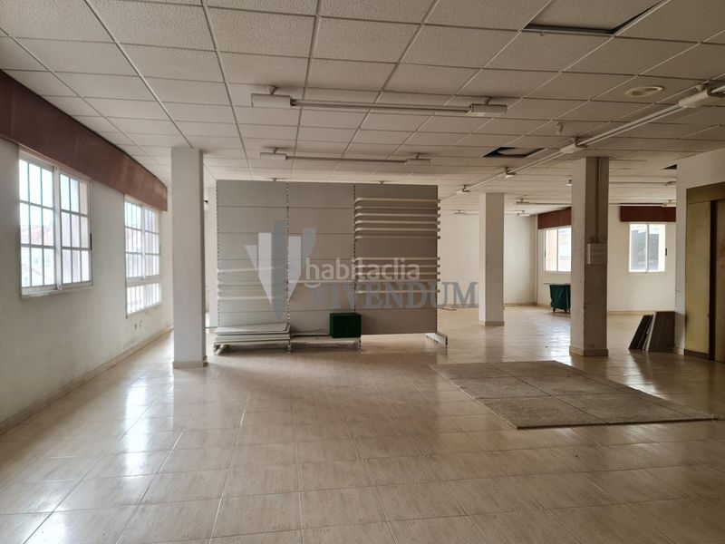 Foto 0d34074e-d408-48a3-829f-3d26e06c6957. Edificio en Soutomaior