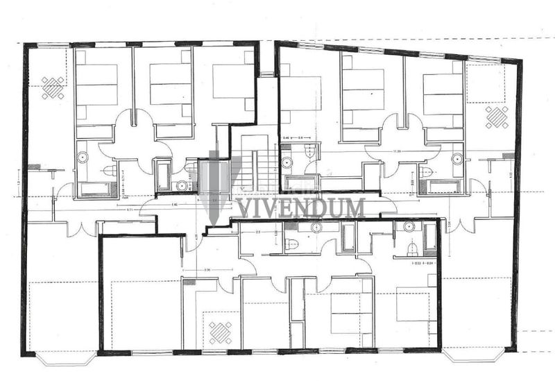 Foto 2488e1e3-c596-47fd-9125-66aab2789e06. Edificio en Soutomaior