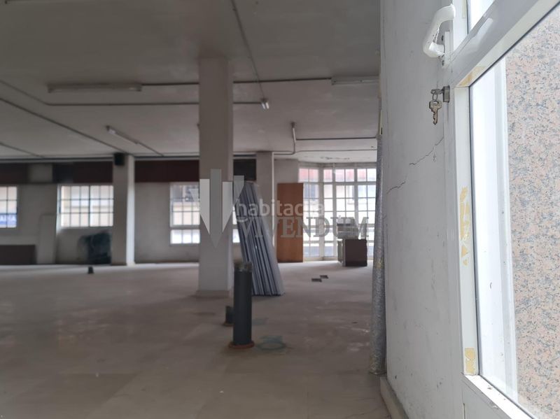 Foto 3521b05b-2296-4a43-ba93-8a8a9d62bdc0. Edificio en Soutomaior