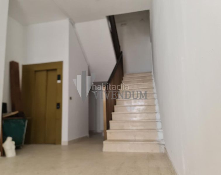 Foto 3dd6af6e-4421-41a4-8ba0-d65914bd2c0f. Edificio en Soutomaior