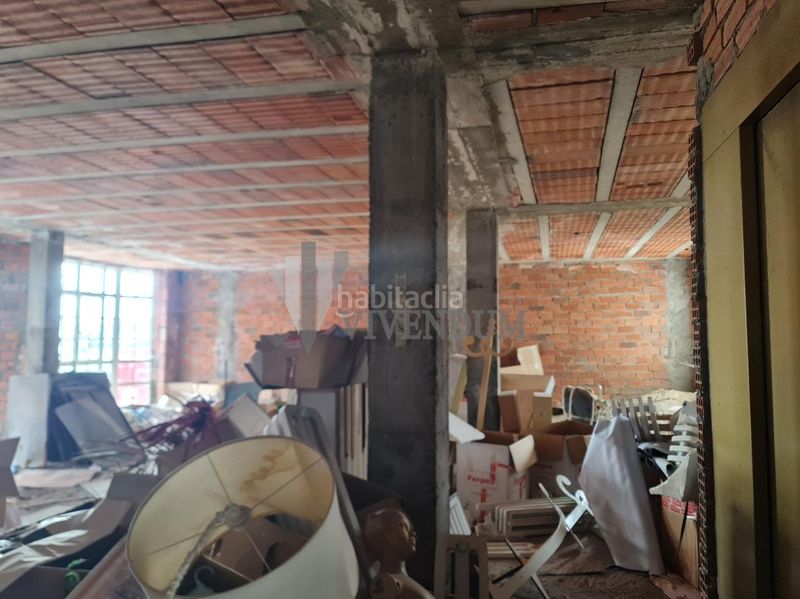 Foto 4bfd4948-7330-4ae8-903a-c4fea125379f. Edificio en Soutomaior