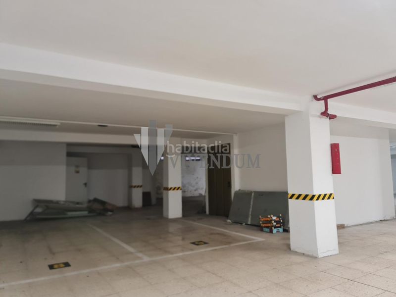 Foto 4db5e016-e22d-47de-b085-8e3d2dfe53b4. Edificio en Soutomaior