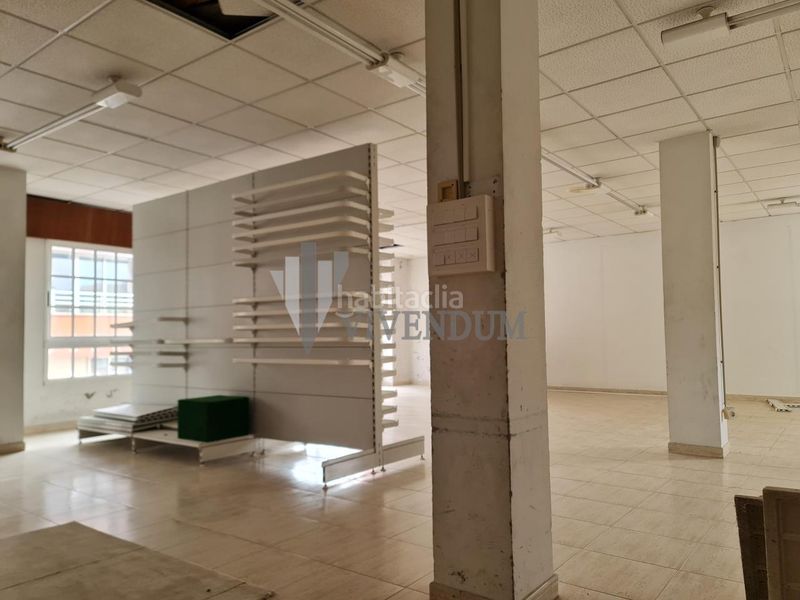 Foto 627958d1-1477-4b24-aa66-024c7727da57. Edificio en Soutomaior