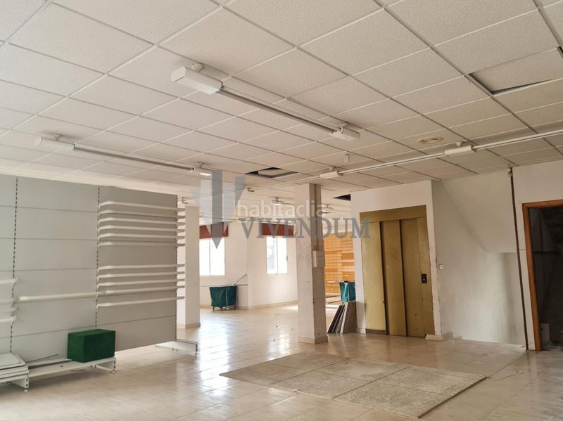 Foto 6a16d96d-a4e5-49b3-a427-11f6fce304fa. Edificio en Soutomaior
