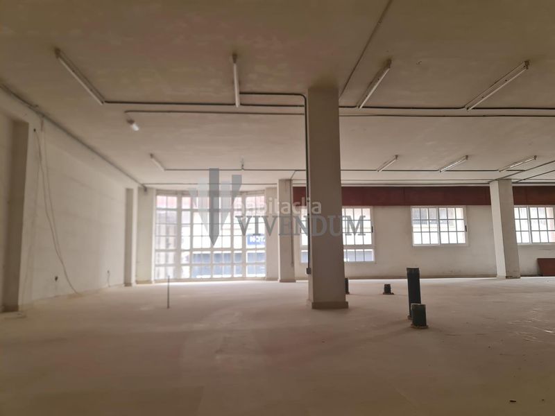 Foto 6fd4c77d-fe3b-4b74-8b62-f62f8e4329c2. Edificio en Soutomaior