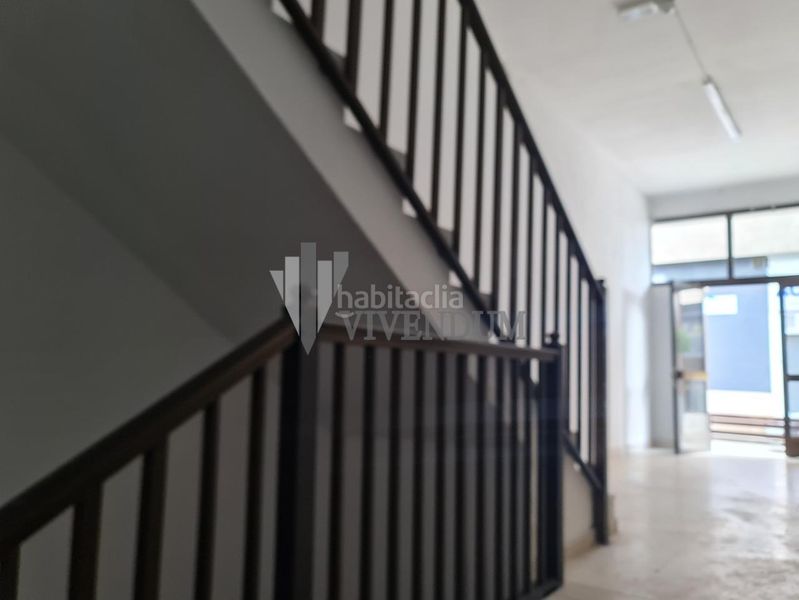 Foto 75a224f6-62fb-4b07-a04e-5980c6ff05d8. Edificio en Soutomaior