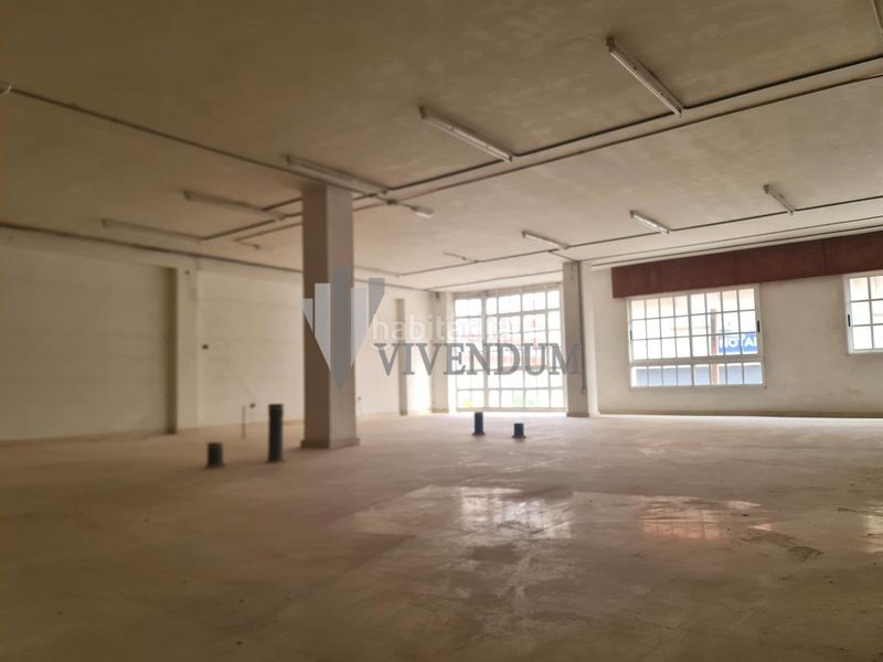 Foto 7b13df9c-ef36-4d8a-a60f-fea9b6d3c582. Edificio en Soutomaior