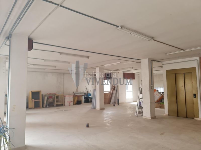 Foto a4d6b951-c036-41fb-a354-2a28d3c3b663. Edificio en Soutomaior