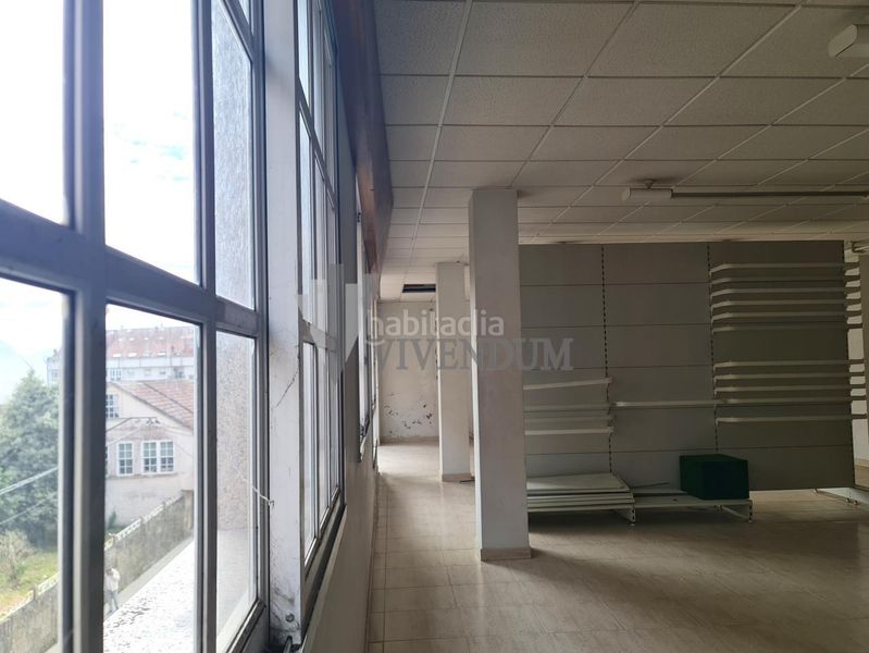 Foto afc85ac5-7065-4473-b821-839f089962d1. Edificio en Soutomaior