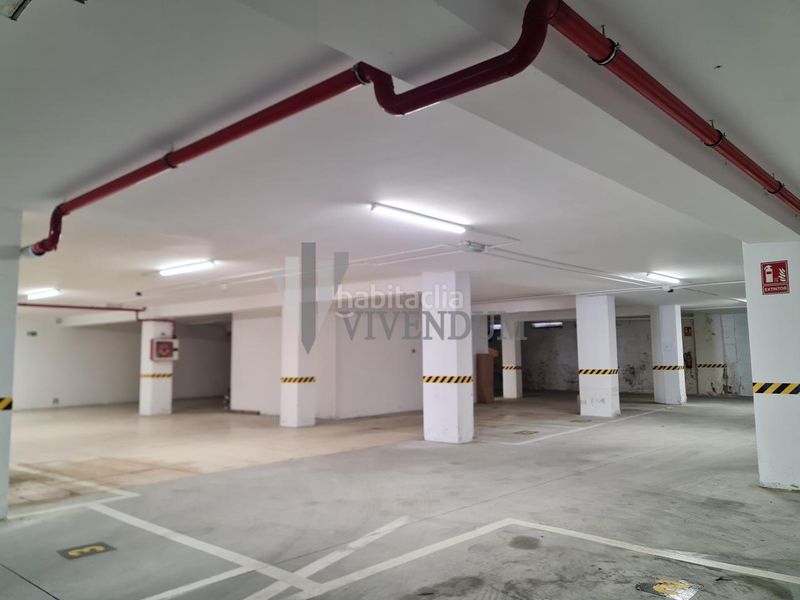 Foto b8ba75ff-1377-40b0-8d19-abcf236ba20d. Edificio en Soutomaior