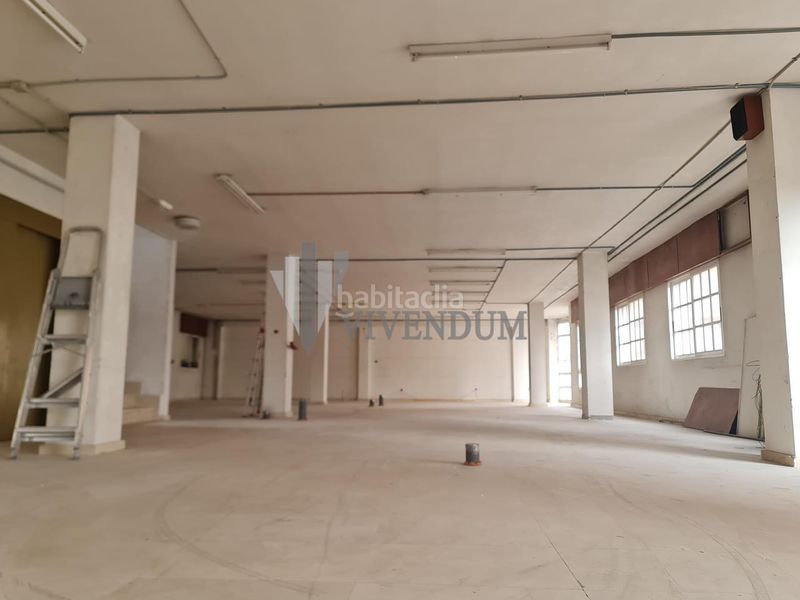 Foto b911cb85-7b00-4d72-af68-5697ff143dca. Edificio en Soutomaior