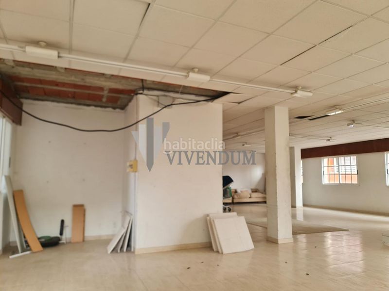 Foto bb3c4d19-f366-40db-b724-a0529ab49840. Edificio en Soutomaior