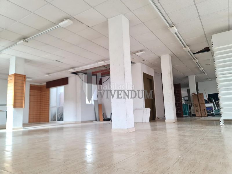 Foto c337b1c3-de60-485d-bcf7-cdb2aee4fede. Edificio en Soutomaior