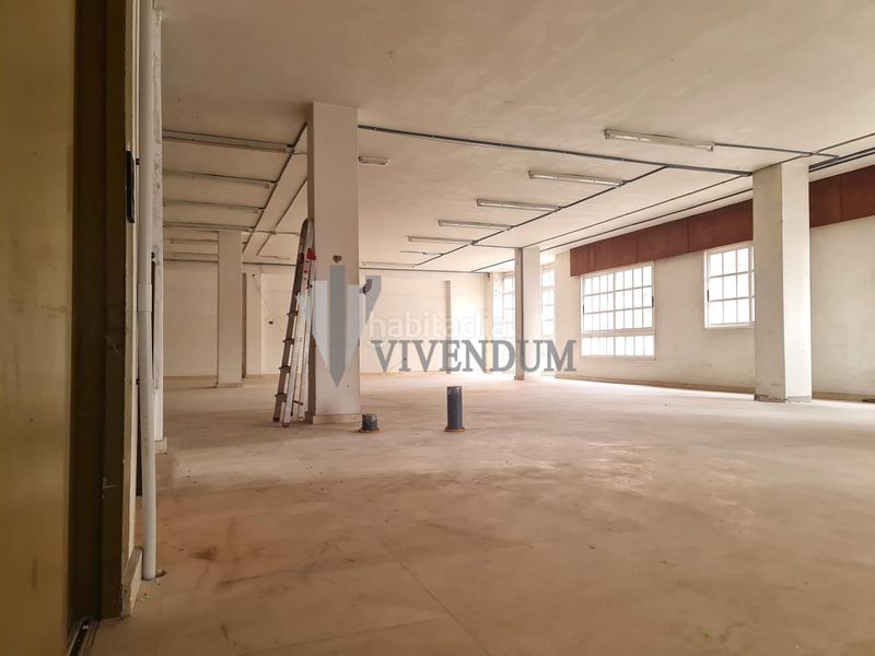 Foto f9b3e7be-217d-48b5-aee3-54965583b927. Edificio en Soutomaior