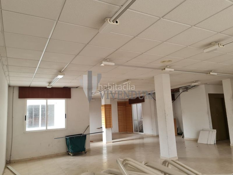 Foto fd7fbbbb-e760-45c1-b6c5-f5ad5f351624. Edificio en Soutomaior