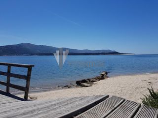 Apartamento en Guarda (A)