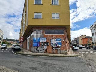 Locale commerciale in Soutomaior