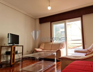 Apartment in Centro - Areal