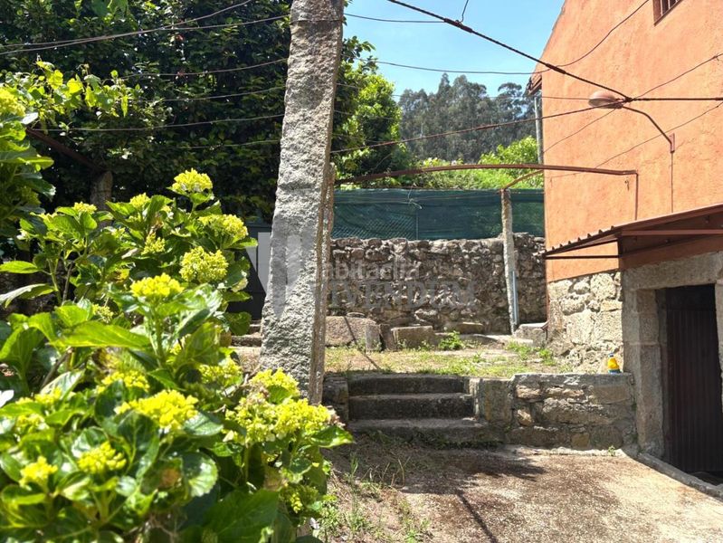 Foto 0e483c19-ccd7-4a9b-b463-1b80461750be. Casa amb calefacció a Arbo