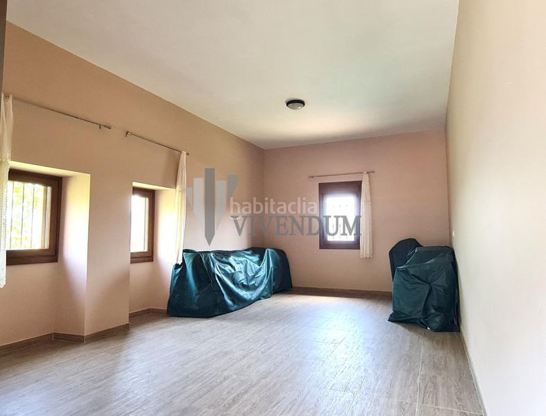 Foto 1be6fb41-1a53-43cc-8d35-8ab8841935f8. Casa amb calefacció a Arbo
