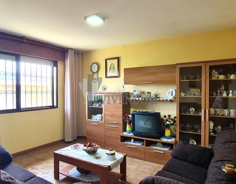 Foto 3ee391bb-2c7d-4a06-af8a-347c8efbfdd6. Casa amb calefacció a Arbo
