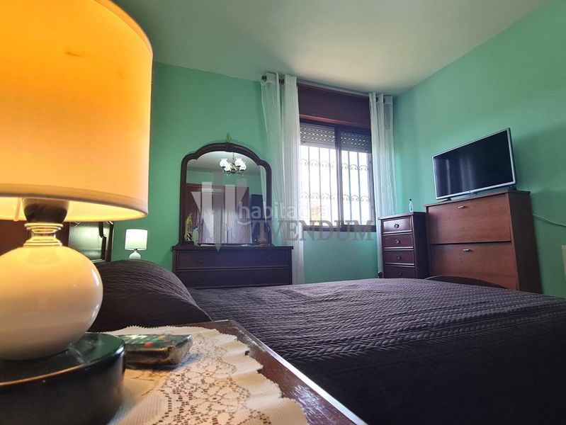 Foto 4a0cea84-1387-494c-a928-8da0d43d45ee. Casa amb calefacció a Arbo