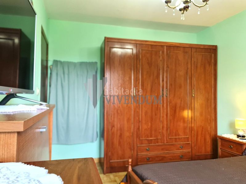 Foto 54300d17-5a1d-4f11-b2d3-bab47aa38343. Casa amb calefacció a Arbo