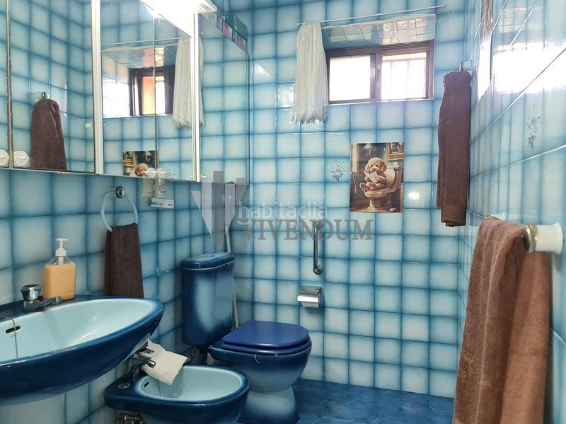 Foto 56b9ab6f-cf14-484b-bea8-8b8d0e92d3d3. Casa amb calefacció a Arbo