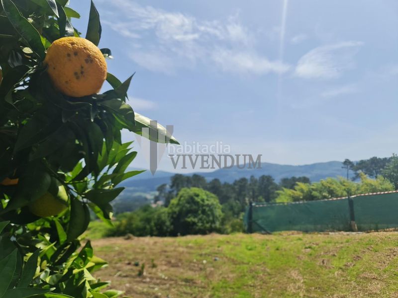 Foto 7b111832-ca6f-4654-8573-53eee893f268. Casa amb calefacció a Arbo