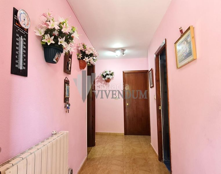 Foto 7f1c6146-26ba-4215-92af-7496b08cddc8. Casa amb calefacció a Arbo